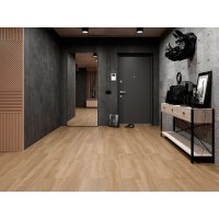 Wood Concept Natural бежевый 21,8х89,8